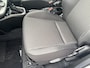 Suzuki Swift 1.2 Style Smart Hybrid | Nieuw | Direct uit voorraad leverbaar | Climate Control  Navigatiesysteem | Adaptieve Cruise Control | Achteruitrijcamera | tot 10 jaar fabrieksgarantie |