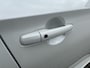 Suzuki Swift 1.2 Style Smart Hybrid | Nieuw | Direct uit voorraad leverbaar | Climate Control  Navigatiesysteem | Adaptieve Cruise Control | Achteruitrijcamera | tot 10 jaar fabrieksgarantie |