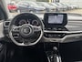 Suzuki Swift 1.2 Style Smart Hybrid | Nieuw | Direct uit voorraad leverbaar | Climate Control  Navigatiesysteem | Adaptieve Cruise Control | Achteruitrijcamera | tot 10 jaar fabrieksgarantie |