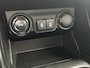 Suzuki Swift 1.2 Style Smart Hybrid | Nieuw | Direct uit voorraad leverbaar | Climate Control  Navigatiesysteem | Adaptieve Cruise Control | Achteruitrijcamera | tot 10 jaar fabrieksgarantie |