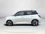 Suzuki Swift 1.2 Style Smart Hybrid | Nieuw | Direct uit voorraad leverbaar | Climate Control  Navigatiesysteem | Adaptieve Cruise Control | Achteruitrijcamera | tot 10 jaar fabrieksgarantie |
