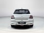 Suzuki Swift 1.2 Style Smart Hybrid | Nieuw | Direct uit voorraad leverbaar | Climate Control  Navigatiesysteem | Adaptieve Cruise Control | Achteruitrijcamera | tot 10 jaar fabrieksgarantie |