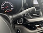 Suzuki Swift 1.2 Style Smart Hybrid | Nieuw | Direct uit voorraad leverbaar | Climate Control  Navigatiesysteem | Adaptieve Cruise Control | Achteruitrijcamera | tot 10 jaar fabrieksgarantie |