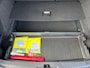 Ford Focus Wagon ST Line 1.0 EcoBoost Hybrid | Winter Pack | Driver Assistance Pack |