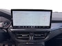 Ford Focus Wagon ST Line 1.0 EcoBoost Hybrid | Winter Pack | Driver Assistance Pack |