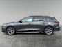 Ford Focus Wagon ST Line 1.0 EcoBoost Hybrid | Winter Pack | Driver Assistance Pack |