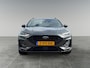Ford Focus Wagon ST Line 1.0 EcoBoost Hybrid | Winter Pack | Driver Assistance Pack |