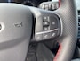 Ford Focus Wagon ST Line 1.0 EcoBoost Hybrid | Winter Pack | Driver Assistance Pack |