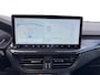 Ford Focus Wagon ST Line 1.0 EcoBoost Hybrid | Winter Pack | Driver Assistance Pack |