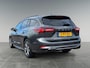 Ford Focus Wagon ST Line 1.0 EcoBoost Hybrid | Winter Pack | Driver Assistance Pack |