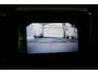 Ligier JS60 dCi Chic Sun - 2021 - 18.730 Km - Airco, Camera, Stuurbekrachtiging