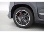 Ligier JS60 dCi Chic Sun - 2021 - 18.730 Km - Airco, Camera, Stuurbekrachtiging