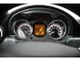 Ligier JS60 dCi Chic Sun - 2021 - 18.730 Km - Airco, Camera, Stuurbekrachtiging