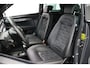 Ligier JS60 dCi Chic Sun - 2021 - 18.730 Km - Airco, Camera, Stuurbekrachtiging