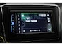 Ligier JS60 dCi Chic Sun - 2021 - 18.730 Km - Airco, Camera, Stuurbekrachtiging