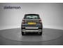 Ligier JS60 dCi Chic Sun - 2021 - 18.730 Km - Airco, Camera, Stuurbekrachtiging