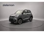 Ligier JS60 dCi Chic Sun - 2021 - 18.730 Km - Airco, Camera, Stuurbekrachtiging
