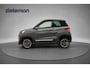 Ligier JS60 dCi Chic Sun - 2021 - 18.730 Km - Airco, Camera, Stuurbekrachtiging