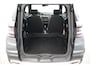 Ligier JS60 dCi Chic Sun - 2021 - 18.730 Km - Airco, Camera, Stuurbekrachtiging