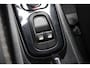 Ligier JS60 dCi Chic Sun - 2021 - 18.730 Km - Airco, Camera, Stuurbekrachtiging