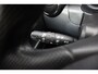 Ligier JS60 dCi Chic Sun - 2021 - 18.730 Km - Airco, Camera, Stuurbekrachtiging