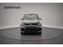 Ligier JS60 dCi Chic Sun - 2021 - 18.730 Km - Airco, Camera, Stuurbekrachtiging
