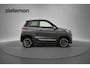 Ligier JS60 dCi Chic Sun - 2021 - 18.730 Km - Airco, Camera, Stuurbekrachtiging