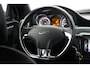 Ligier JS60 dCi Chic Sun - 2021 - 18.730 Km - Airco, Camera, Stuurbekrachtiging
