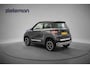 Ligier JS60 dCi Chic Sun - 2021 - 18.730 Km - Airco, Camera, Stuurbekrachtiging