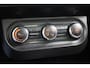 Ligier JS60 dCi Chic Sun - 2021 - 18.730 Km - Airco, Camera, Stuurbekrachtiging