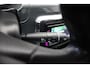 Ligier JS60 dCi Chic Sun - 2021 - 18.730 Km - Airco, Camera, Stuurbekrachtiging