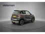 Ligier JS60 dCi Chic Sun - 2021 - 18.730 Km - Airco, Camera, Stuurbekrachtiging