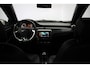 Ligier JS60 dCi Chic Sun - 2021 - 18.730 Km - Airco, Camera, Stuurbekrachtiging