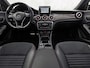 Mercedes-Benz CLA 250 AMG Sport 211Pk Automaat (PANORAMADAK, STERRENHEMEL, NAVIGATIE, RODE GORDELS, LEDER/ALCANTARA, STOELVERWARMING, SPORTSTOELEN, GETINT GLAS, CRUISE, NIEUWSTAAT)