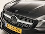Mercedes-Benz CLA 250 AMG Sport 211Pk Automaat (PANORAMADAK, STERRENHEMEL, NAVIGATIE, RODE GORDELS, LEDER/ALCANTARA, STOELVERWARMING, SPORTSTOELEN, GETINT GLAS, CRUISE, NIEUWSTAAT)
