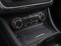 Mercedes-Benz CLA 250 AMG Sport 211Pk Automaat (PANORAMADAK, STERRENHEMEL, NAVIGATIE, RODE GORDELS, LEDER/ALCANTARA, STOELVERWARMING, SPORTSTOELEN, GETINT GLAS, CRUISE, NIEUWSTAAT)