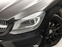 Mercedes-Benz CLA 250 AMG Sport 211Pk Automaat (PANORAMADAK, STERRENHEMEL, NAVIGATIE, RODE GORDELS, LEDER/ALCANTARA, STOELVERWARMING, SPORTSTOELEN, GETINT GLAS, CRUISE, NIEUWSTAAT)