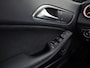 Mercedes-Benz CLA 250 AMG Sport 211Pk Automaat (PANORAMADAK, STERRENHEMEL, NAVIGATIE, RODE GORDELS, LEDER/ALCANTARA, STOELVERWARMING, SPORTSTOELEN, GETINT GLAS, CRUISE, NIEUWSTAAT)