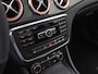 Mercedes-Benz CLA 250 AMG Sport 211Pk Automaat (PANORAMADAK, STERRENHEMEL, NAVIGATIE, RODE GORDELS, LEDER/ALCANTARA, STOELVERWARMING, SPORTSTOELEN, GETINT GLAS, CRUISE, NIEUWSTAAT)