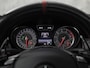 Mercedes-Benz CLA 250 AMG Sport 211Pk Automaat (PANORAMADAK, STERRENHEMEL, NAVIGATIE, RODE GORDELS, LEDER/ALCANTARA, STOELVERWARMING, SPORTSTOELEN, GETINT GLAS, CRUISE, NIEUWSTAAT)