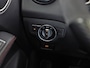 Mercedes-Benz CLA 250 AMG Sport 211Pk Automaat (PANORAMADAK, STERRENHEMEL, NAVIGATIE, RODE GORDELS, LEDER/ALCANTARA, STOELVERWARMING, SPORTSTOELEN, GETINT GLAS, CRUISE, NIEUWSTAAT)