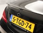 Mercedes-Benz CLA 250 AMG Sport 211Pk Automaat (PANORAMADAK, STERRENHEMEL, NAVIGATIE, RODE GORDELS, LEDER/ALCANTARA, STOELVERWARMING, SPORTSTOELEN, GETINT GLAS, CRUISE, NIEUWSTAAT)