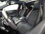 Mercedes-Benz CLA 250 AMG Sport 211Pk Automaat (PANORAMADAK, STERRENHEMEL, NAVIGATIE, RODE GORDELS, LEDER/ALCANTARA, STOELVERWARMING, SPORTSTOELEN, GETINT GLAS, CRUISE, NIEUWSTAAT)