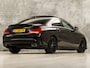 Mercedes-Benz CLA 250 AMG Sport 211Pk Automaat (PANORAMADAK, STERRENHEMEL, NAVIGATIE, RODE GORDELS, LEDER/ALCANTARA, STOELVERWARMING, SPORTSTOELEN, GETINT GLAS, CRUISE, NIEUWSTAAT)