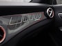 Mercedes-Benz CLA 250 AMG Sport 211Pk Automaat (PANORAMADAK, STERRENHEMEL, NAVIGATIE, RODE GORDELS, LEDER/ALCANTARA, STOELVERWARMING, SPORTSTOELEN, GETINT GLAS, CRUISE, NIEUWSTAAT)