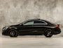 Mercedes-Benz CLA 250 AMG Sport 211Pk Automaat (PANORAMADAK, STERRENHEMEL, NAVIGATIE, RODE GORDELS, LEDER/ALCANTARA, STOELVERWARMING, SPORTSTOELEN, GETINT GLAS, CRUISE, NIEUWSTAAT)