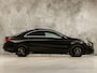 Mercedes-Benz CLA 250 AMG Sport 211Pk Automaat (PANORAMADAK, STERRENHEMEL, NAVIGATIE, RODE GORDELS, LEDER/ALCANTARA, STOELVERWARMING, SPORTSTOELEN, GETINT GLAS, CRUISE, NIEUWSTAAT)