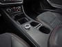 Mercedes-Benz CLA 250 AMG Sport 211Pk Automaat (PANORAMADAK, STERRENHEMEL, NAVIGATIE, RODE GORDELS, LEDER/ALCANTARA, STOELVERWARMING, SPORTSTOELEN, GETINT GLAS, CRUISE, NIEUWSTAAT)