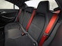 Mercedes-Benz CLA 250 AMG Sport 211Pk Automaat (PANORAMADAK, STERRENHEMEL, NAVIGATIE, RODE GORDELS, LEDER/ALCANTARA, STOELVERWARMING, SPORTSTOELEN, GETINT GLAS, CRUISE, NIEUWSTAAT)