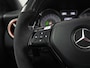 Mercedes-Benz CLA 250 AMG Sport 211Pk Automaat (PANORAMADAK, STERRENHEMEL, NAVIGATIE, RODE GORDELS, LEDER/ALCANTARA, STOELVERWARMING, SPORTSTOELEN, GETINT GLAS, CRUISE, NIEUWSTAAT)